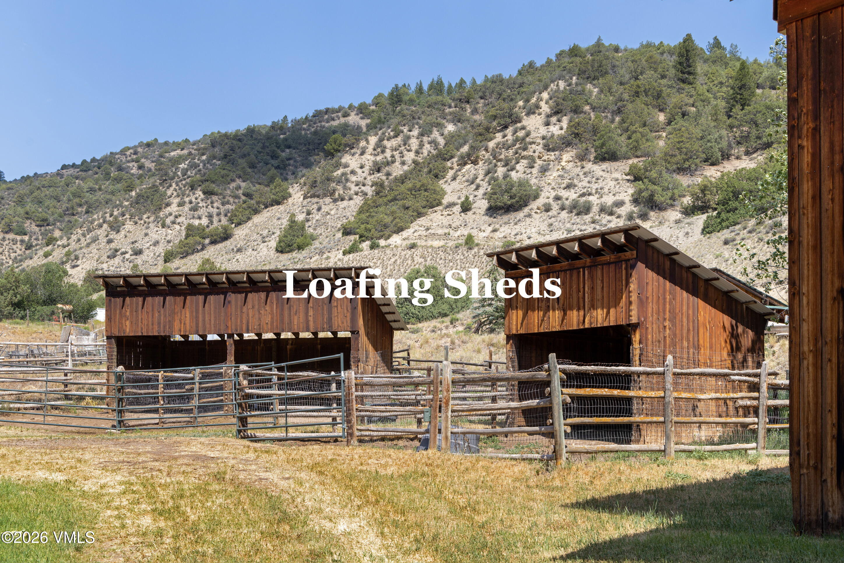 1513 Squaw Creek Road Property Photo 45