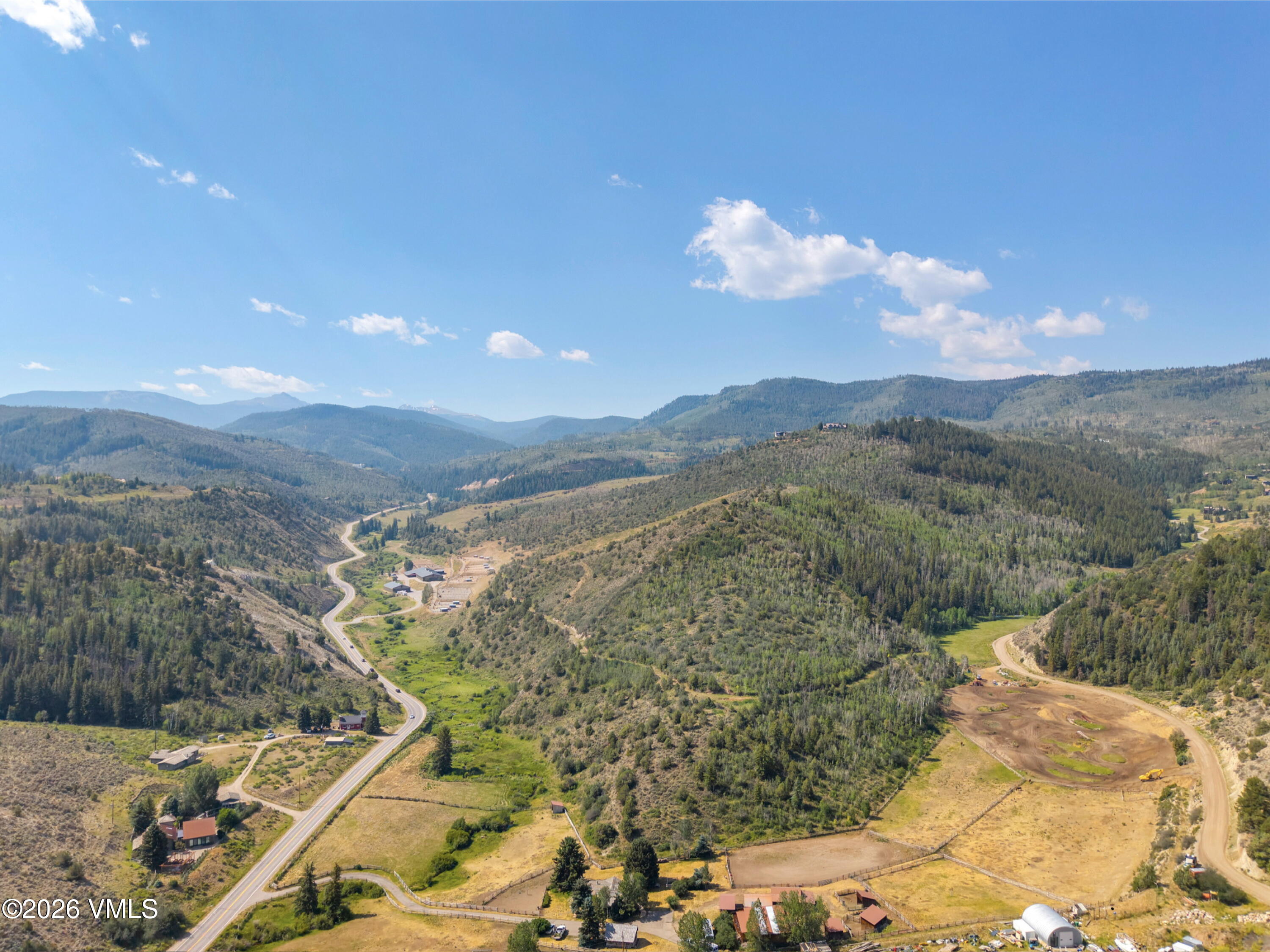 1513 Squaw Creek Road Property Photo 46