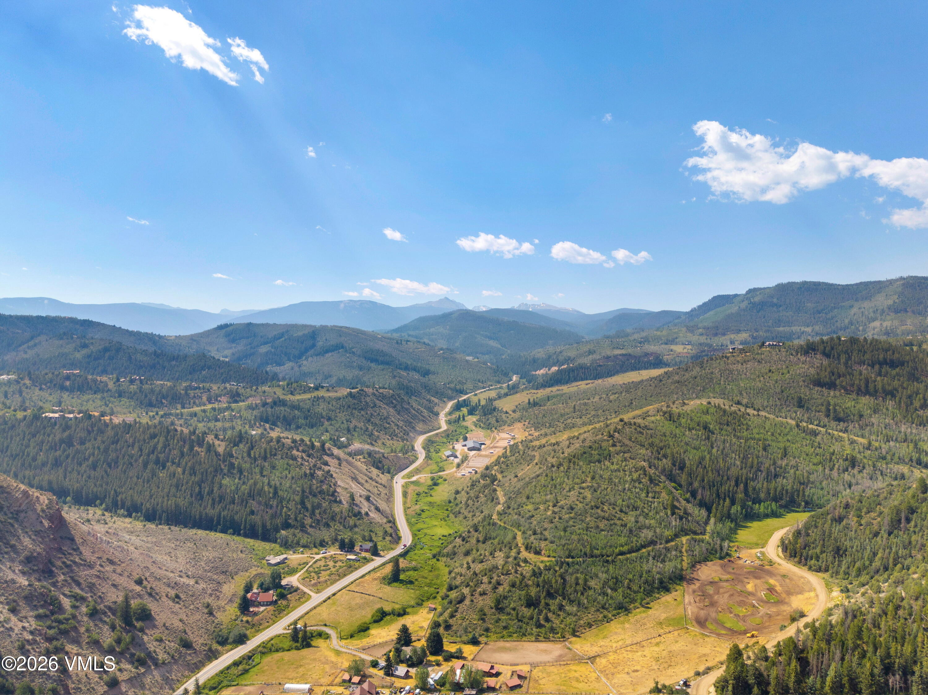 1513 Squaw Creek Road Property Photo 47
