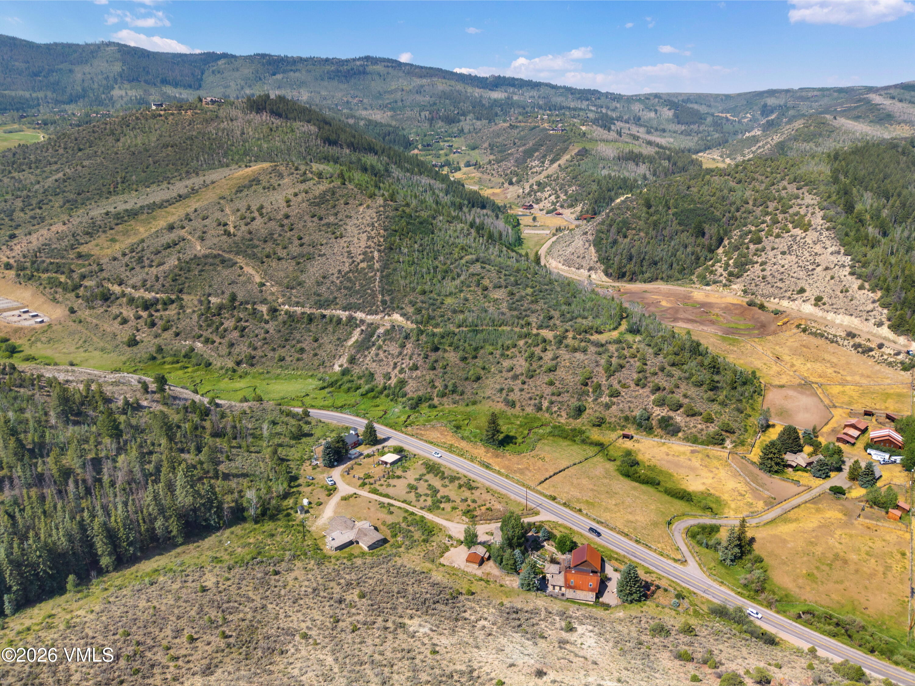 1513 Squaw Creek Road Property Photo 48