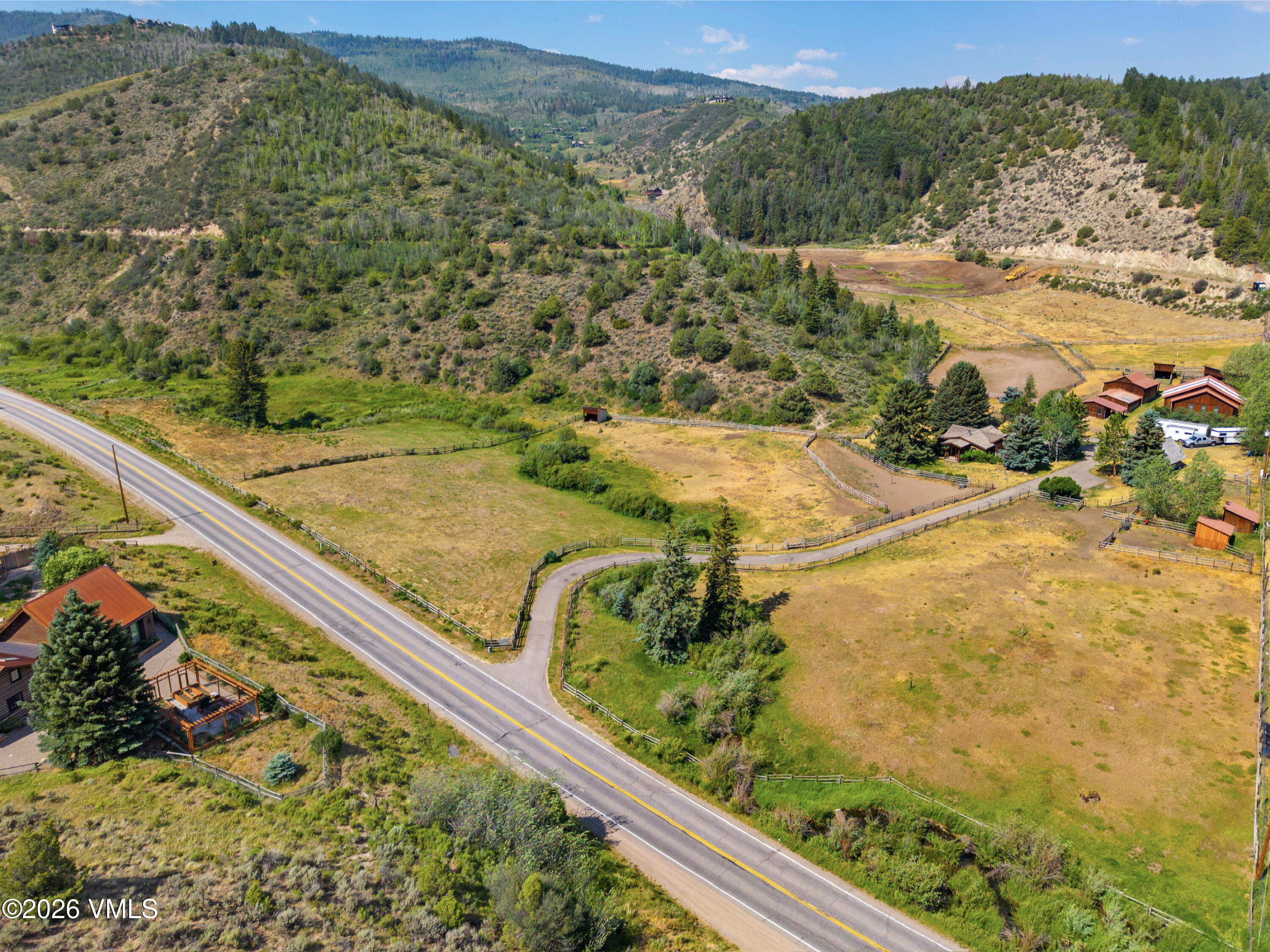 1513 Squaw Creek Road Property Photo 49