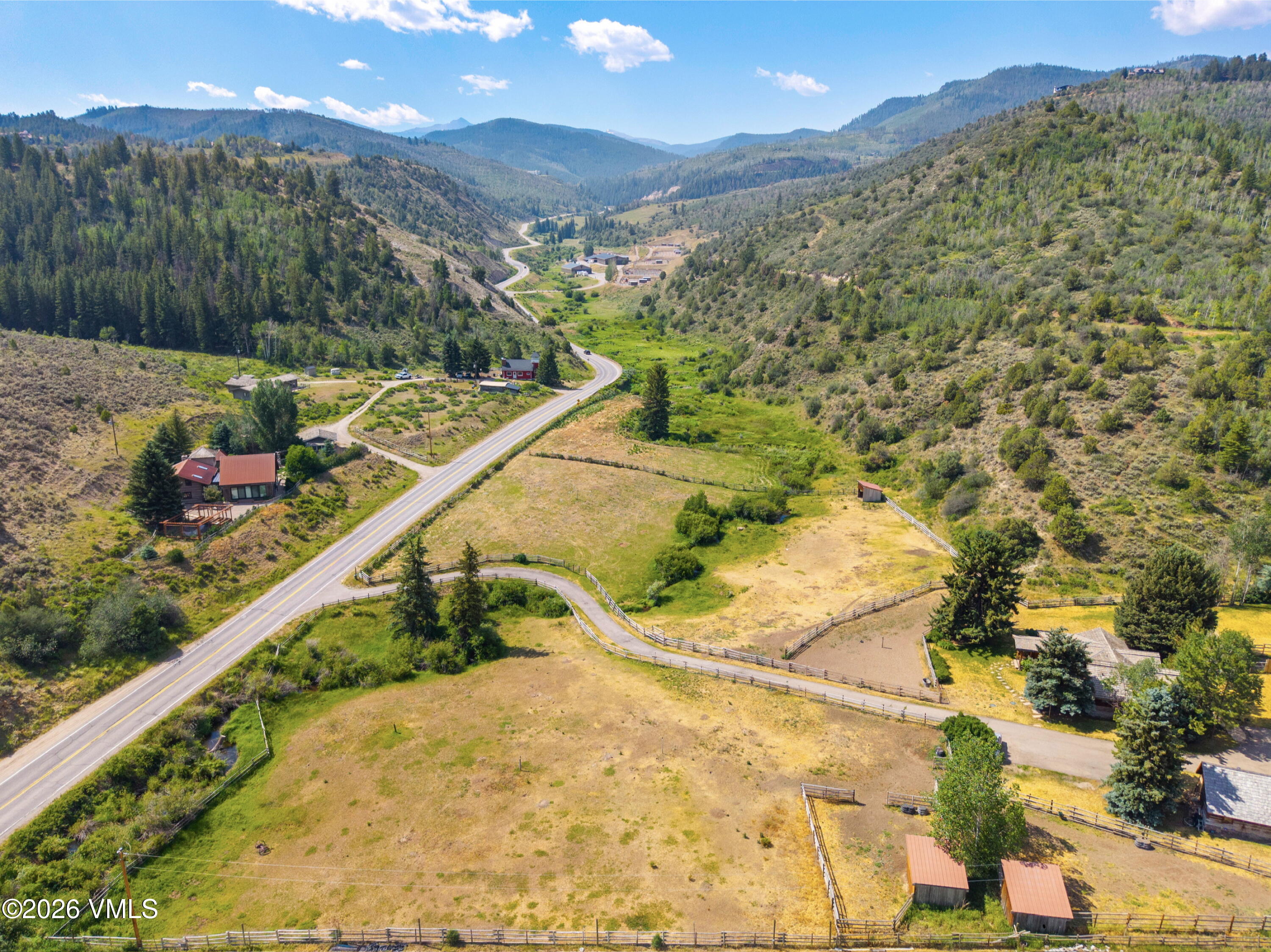 1513 Squaw Creek Road Property Photo 50