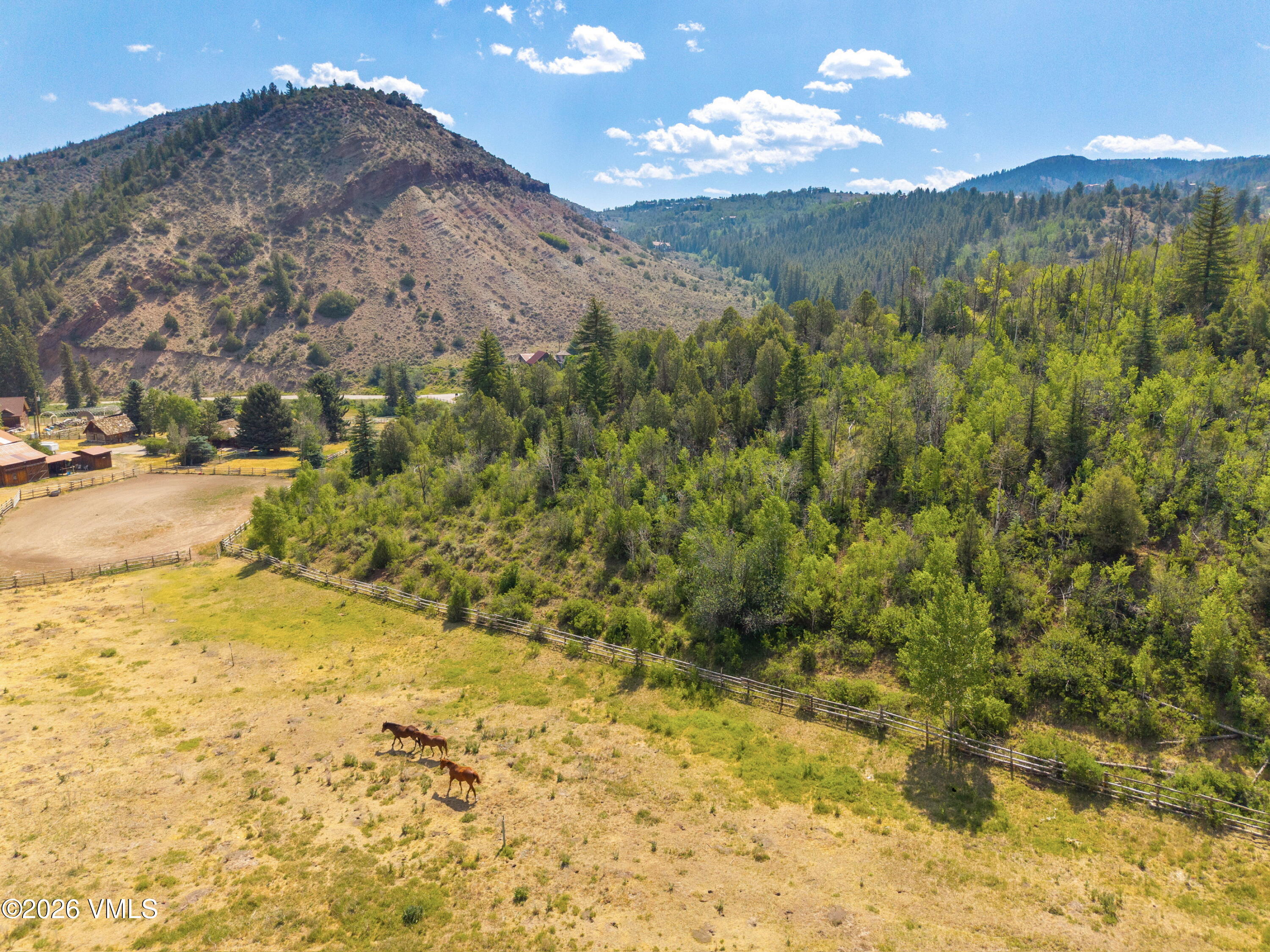 1513 Squaw Creek Road Property Photo 53