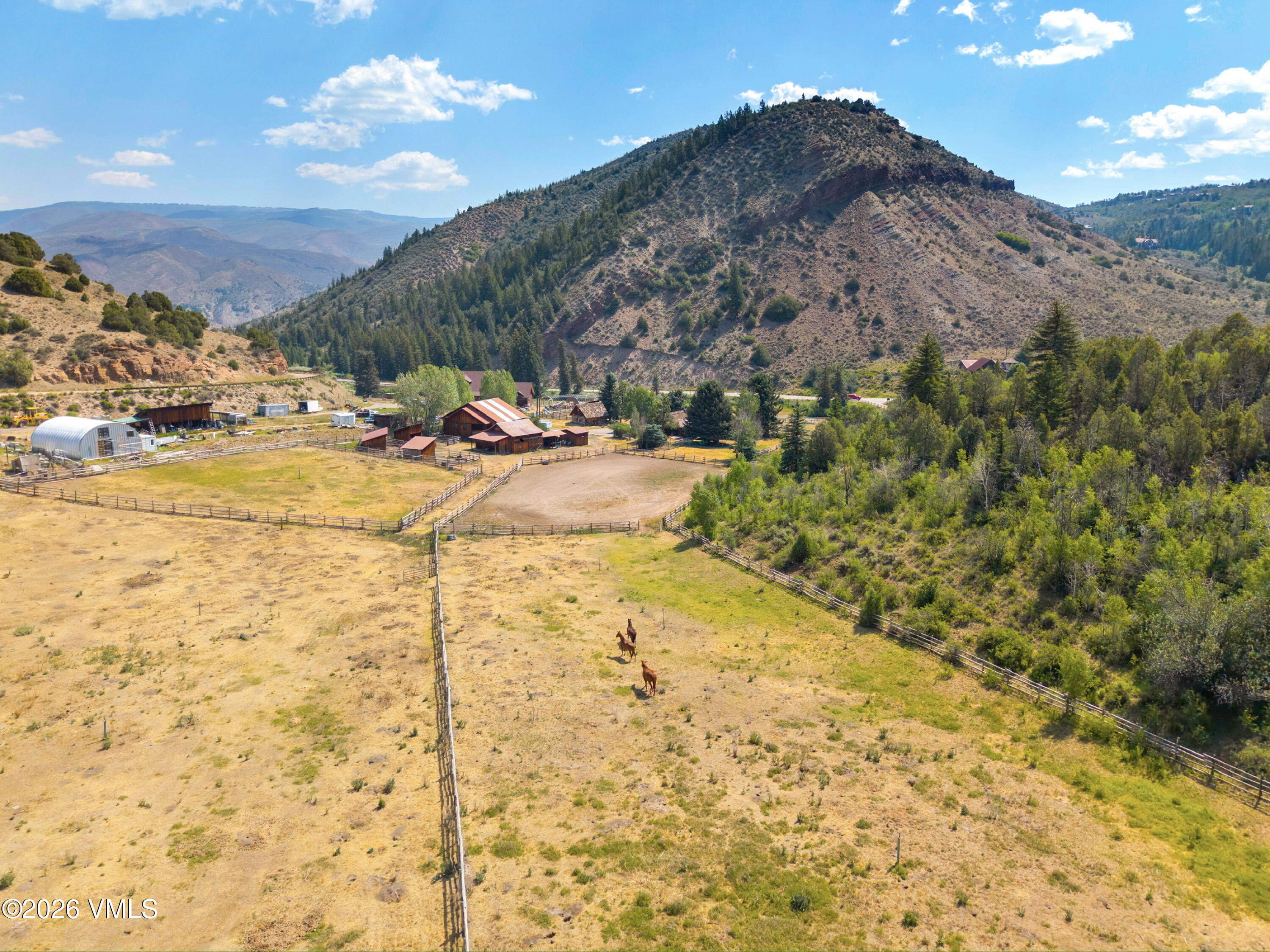1513 Squaw Creek Road Property Photo 54