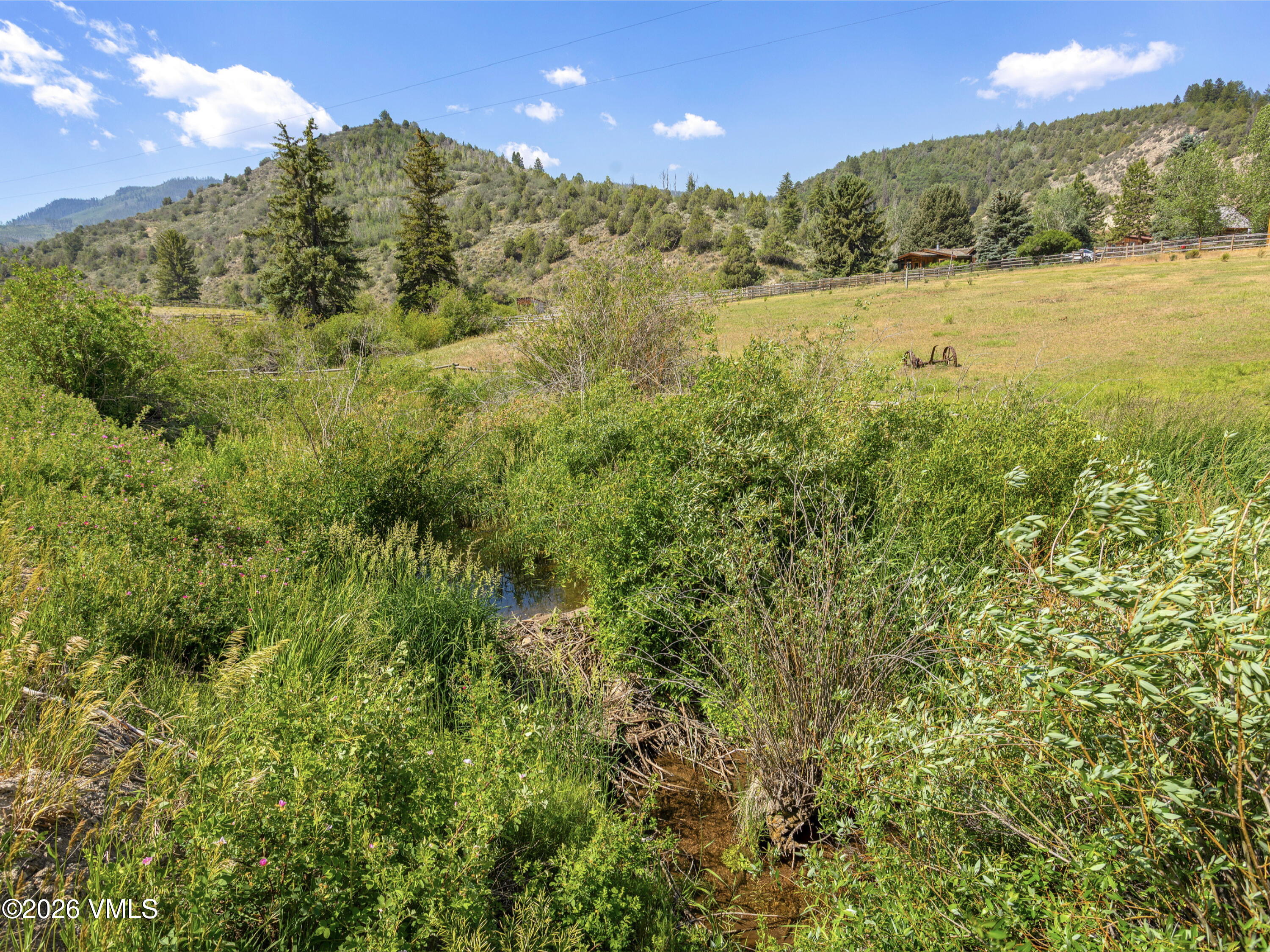 1513 Squaw Creek Road Property Photo 55