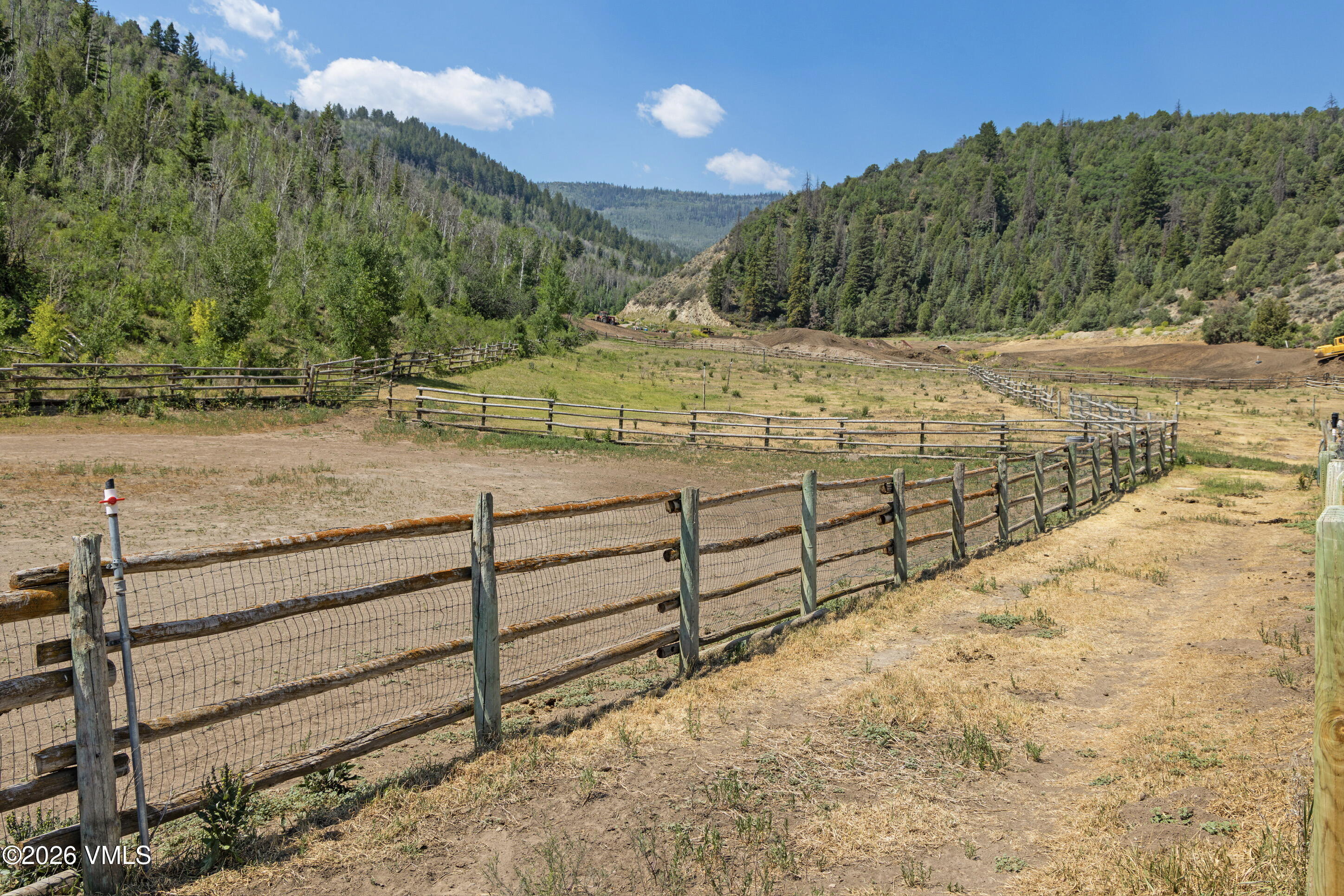 1513 Squaw Creek Road Property Photo 57