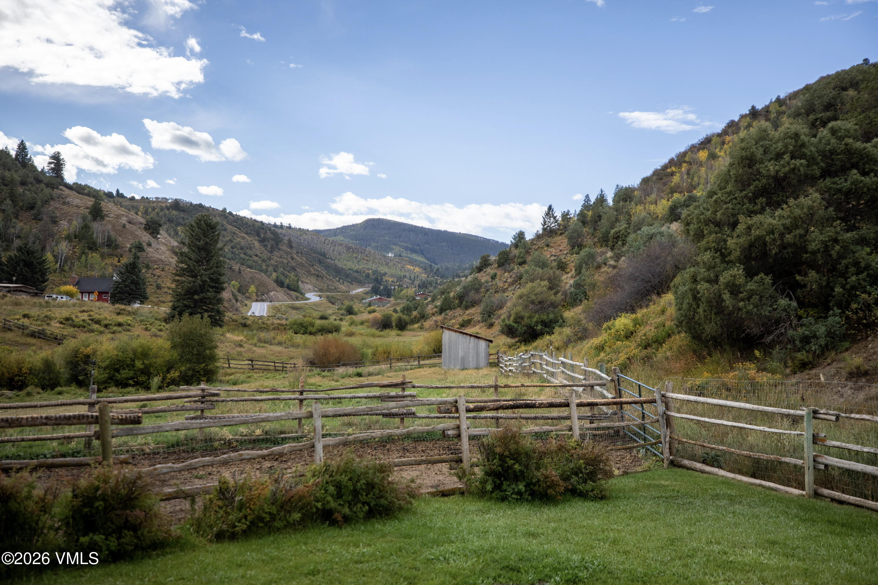 1513 Squaw Creek Road Property Photo 60
