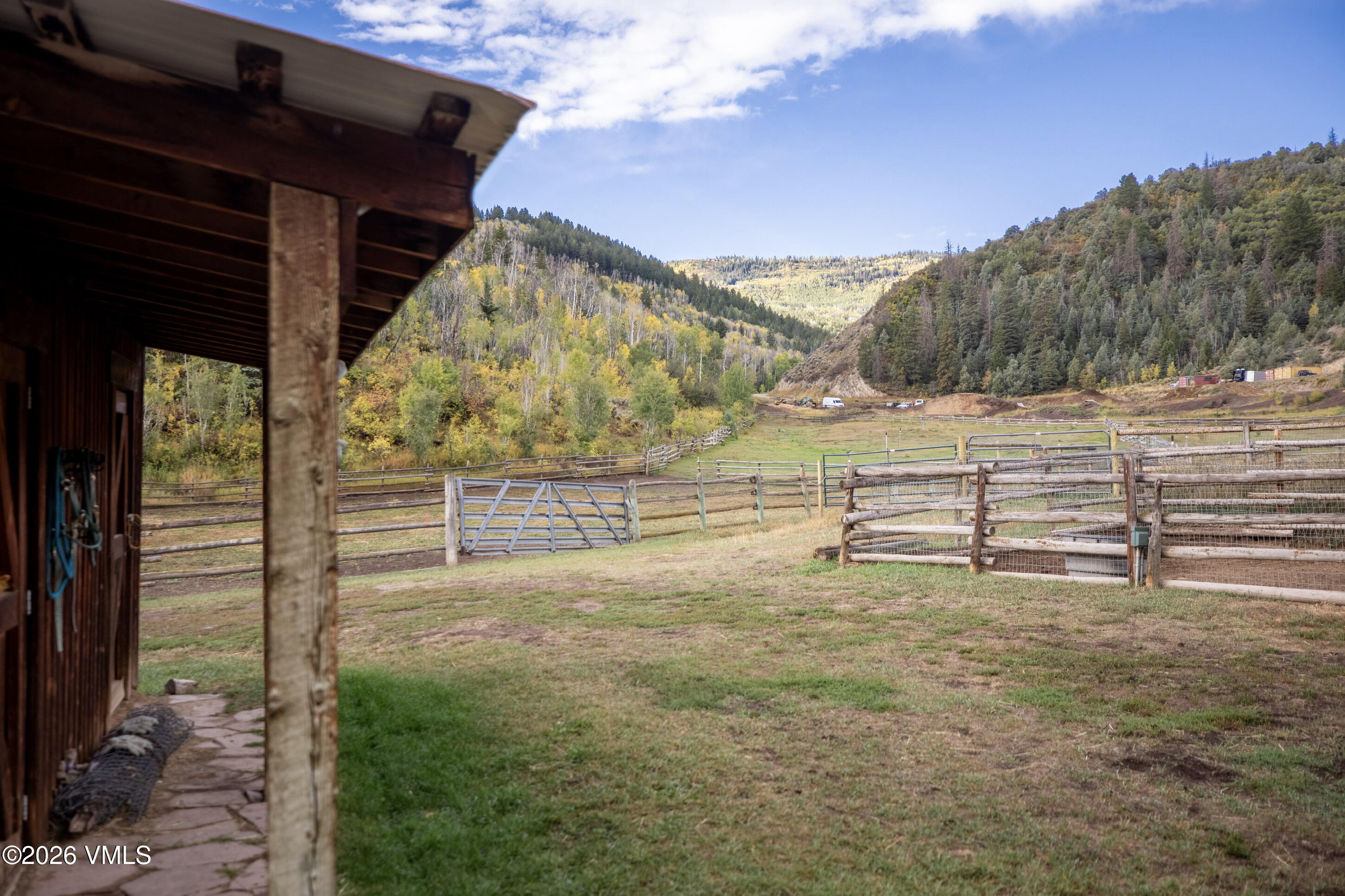 1513 Squaw Creek Road Property Photo 62