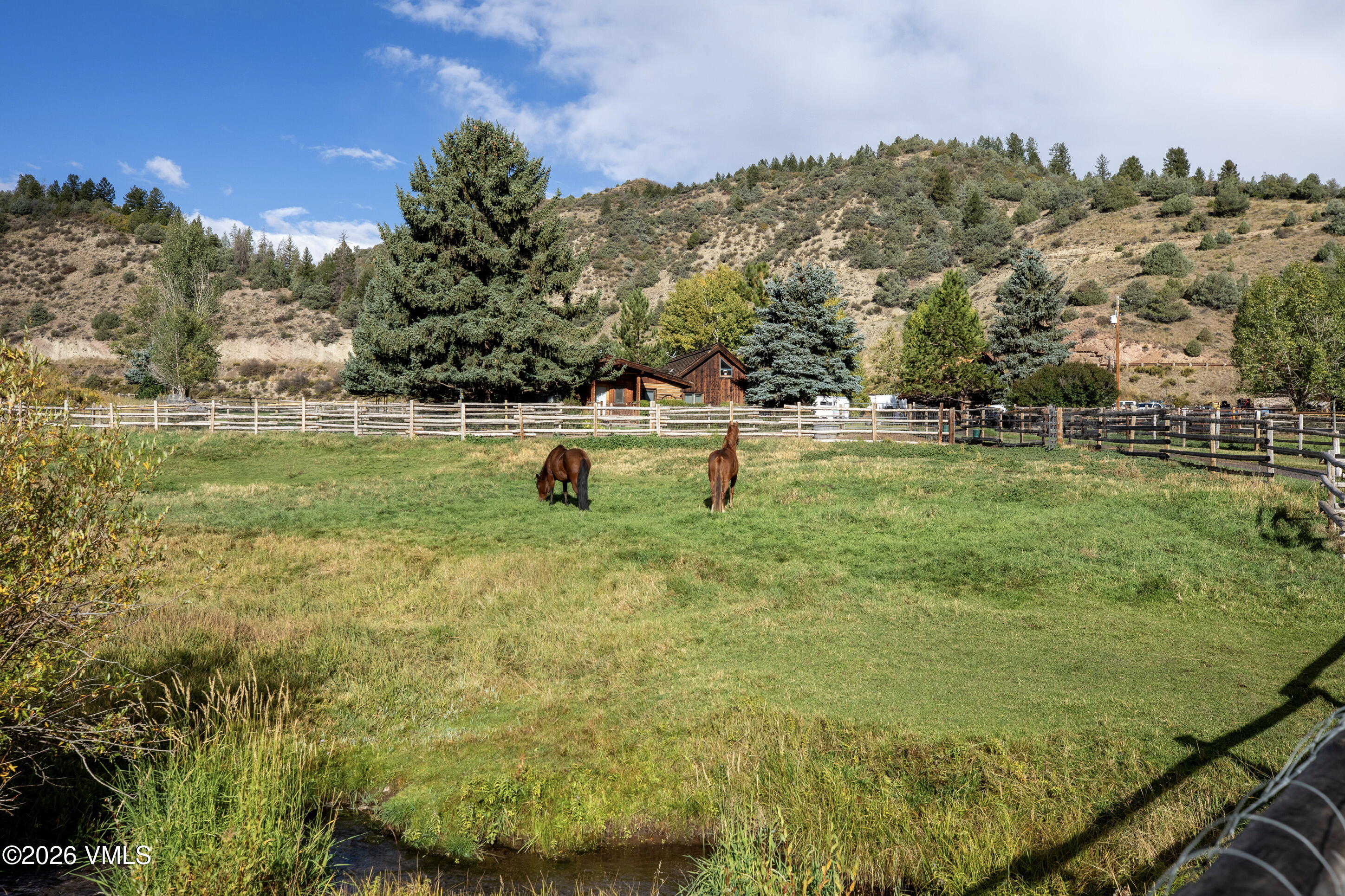 1513 Squaw Creek Road Property Photo 63