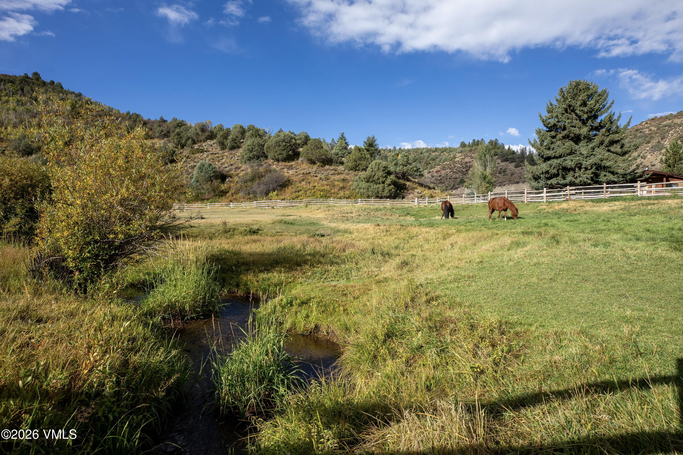 1513 Squaw Creek Road Property Photo 64