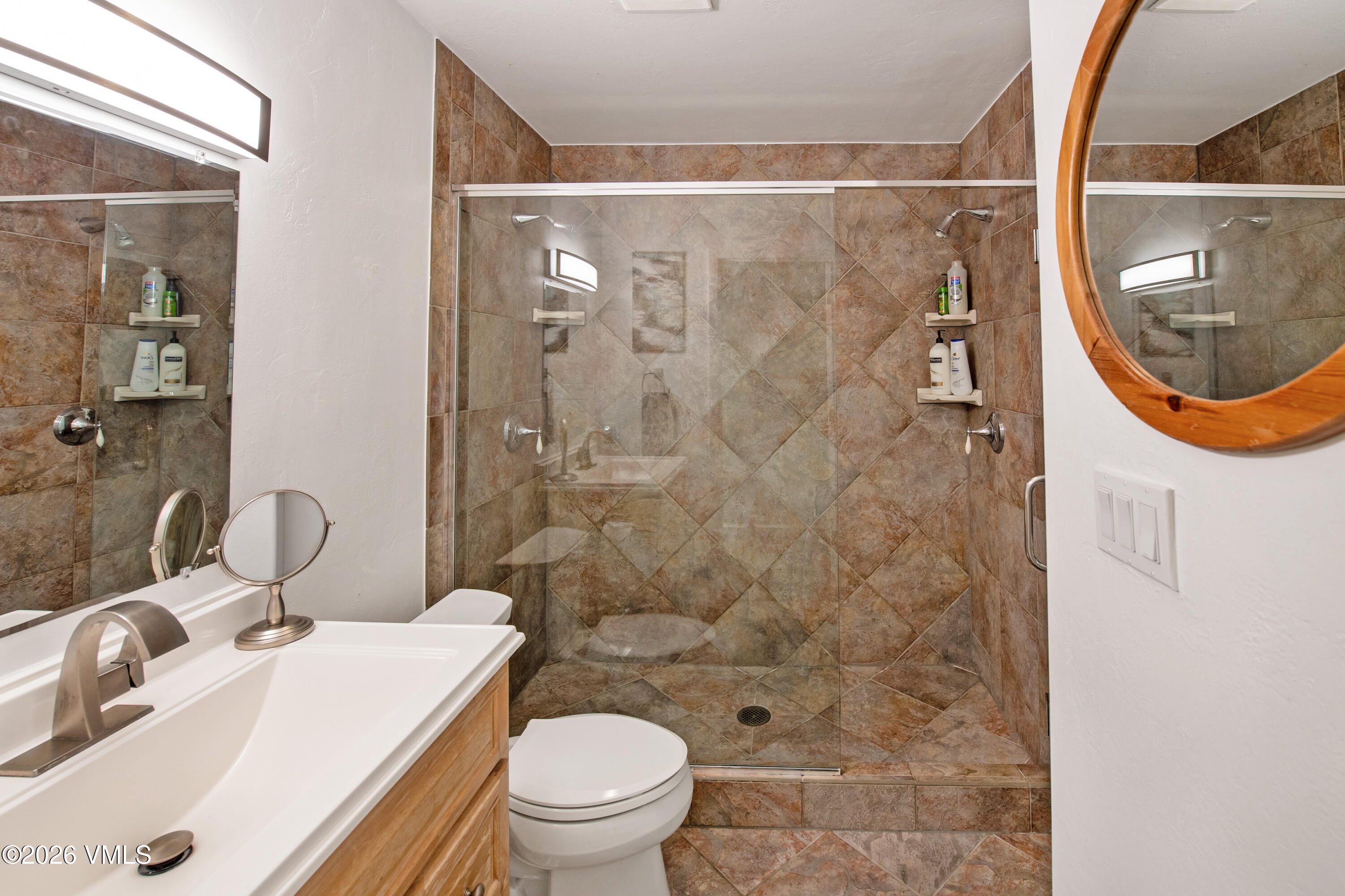 54 Columbine Circle B9 Property Photo 12