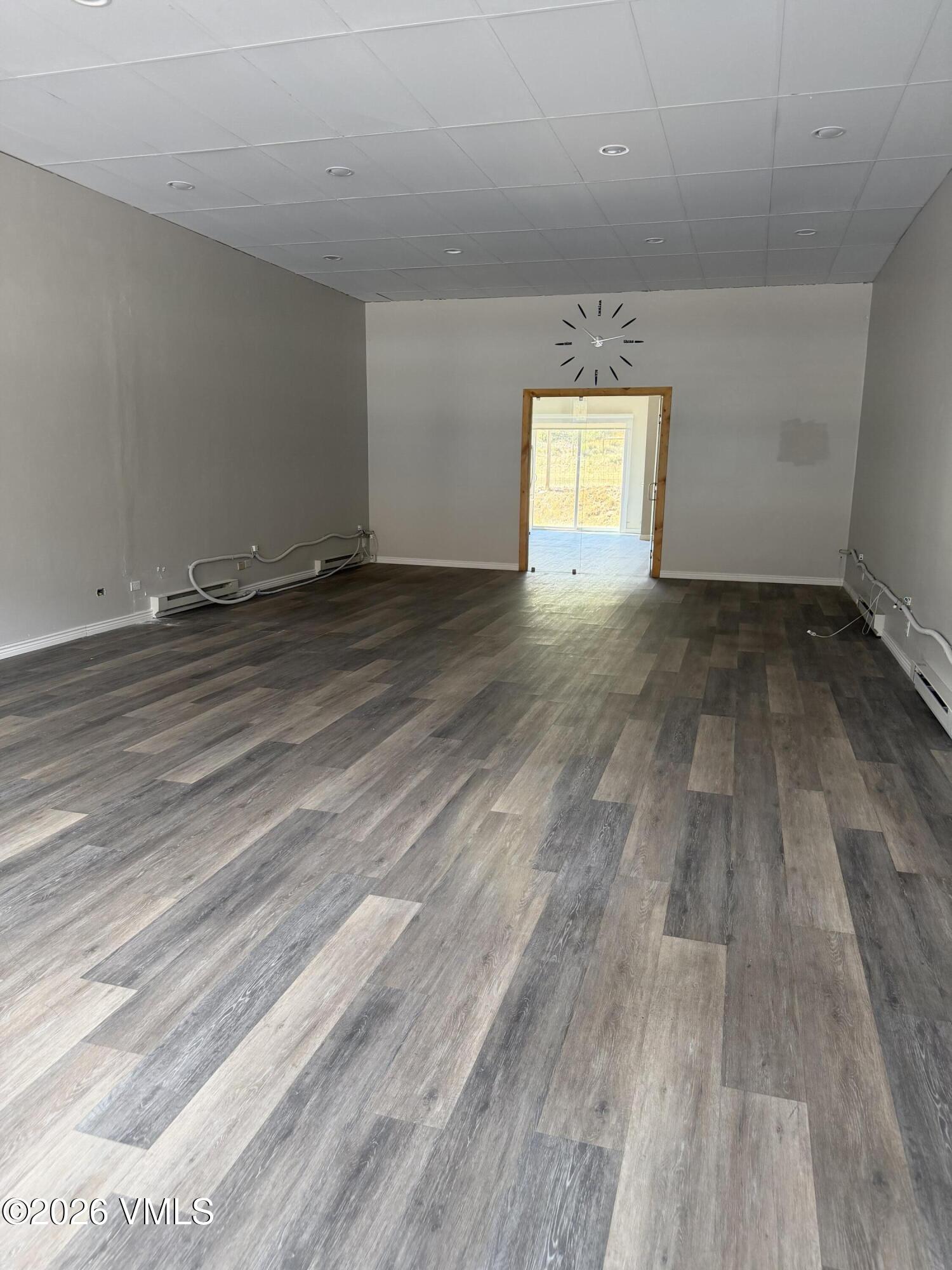 41184 Us-6 Property Photo 4