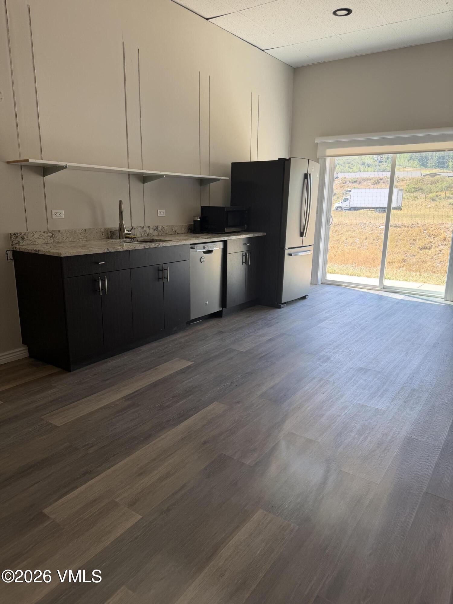 41184 Us-6 Property Photo 6