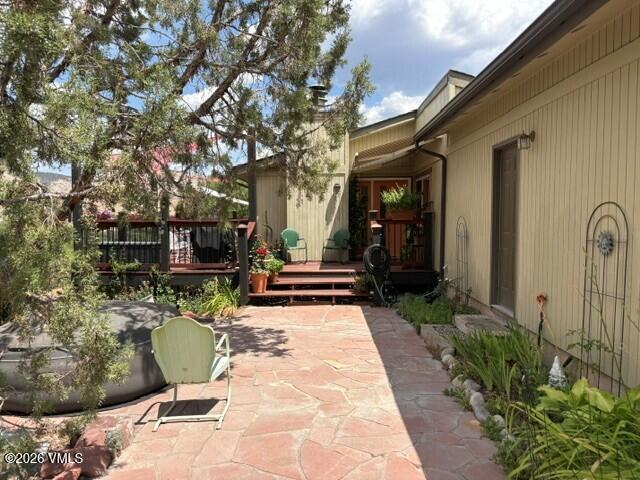 221 Cedar Drive