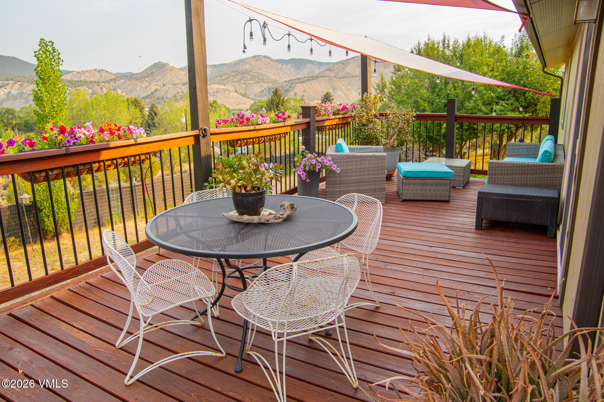 221 Cedar Drive