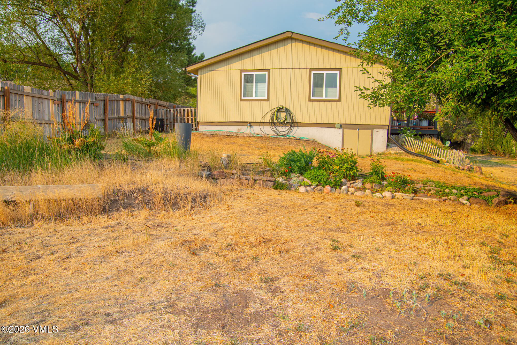 221 Cedar Drive Property Photo 9