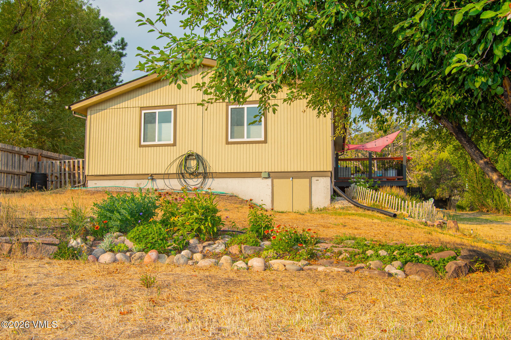 221 Cedar Drive Property Photo 10