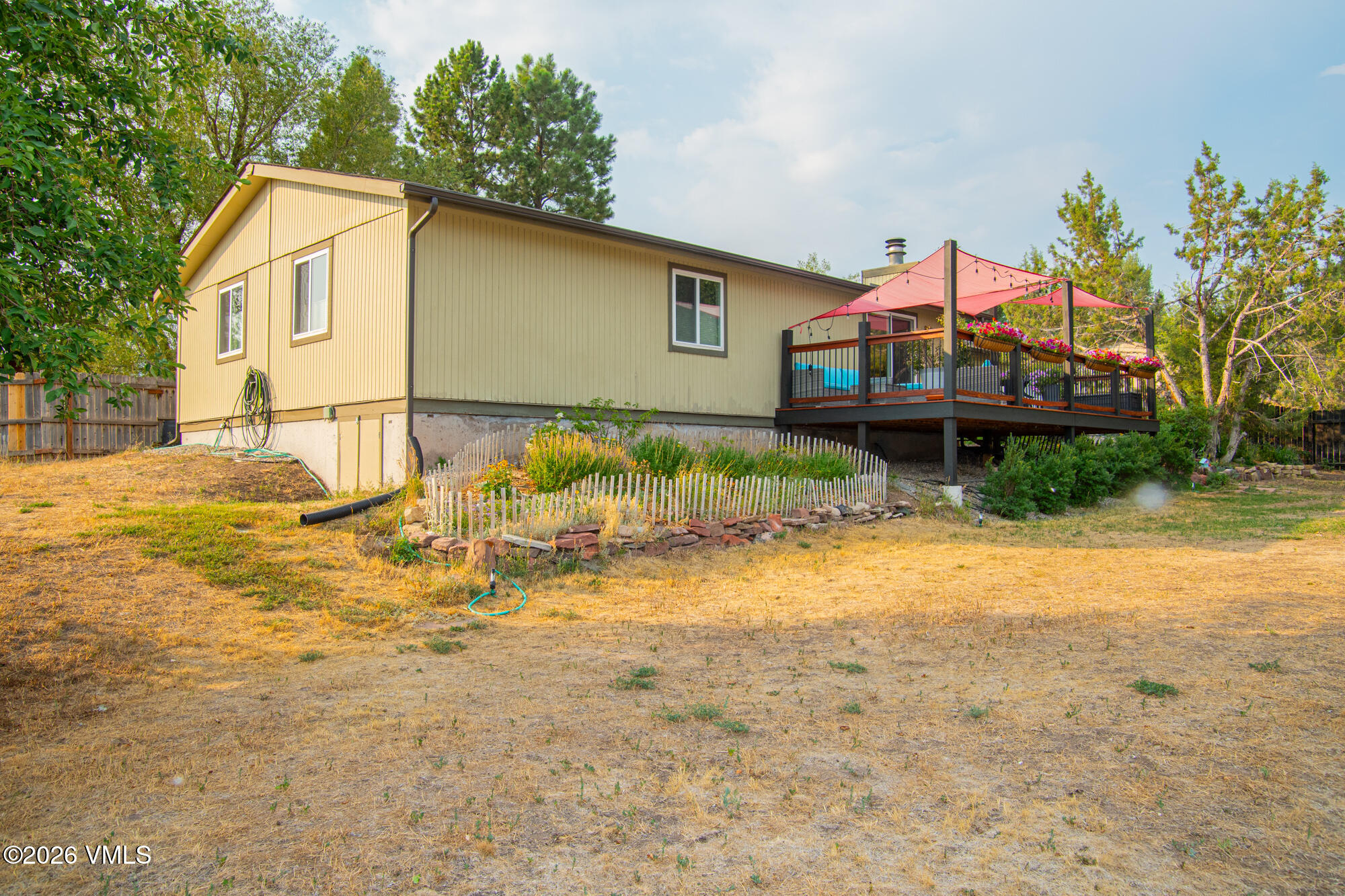 221 Cedar Drive Property Photo 11