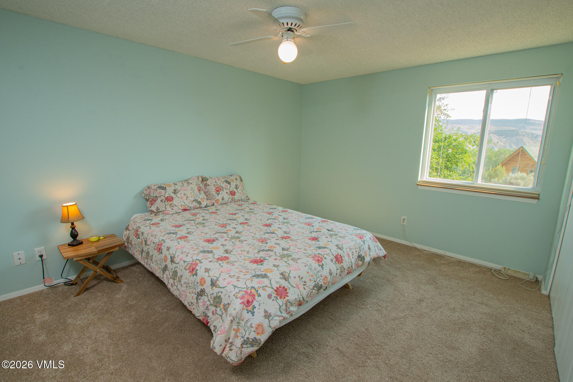 221 Cedar Drive Property Photo 26