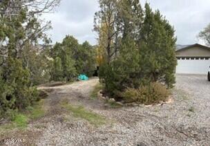 221 Cedar Drive Property Photo 29