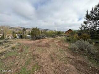 221 Cedar Drive Property Photo 31