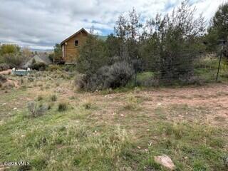 221 Cedar Drive Property Photo 32