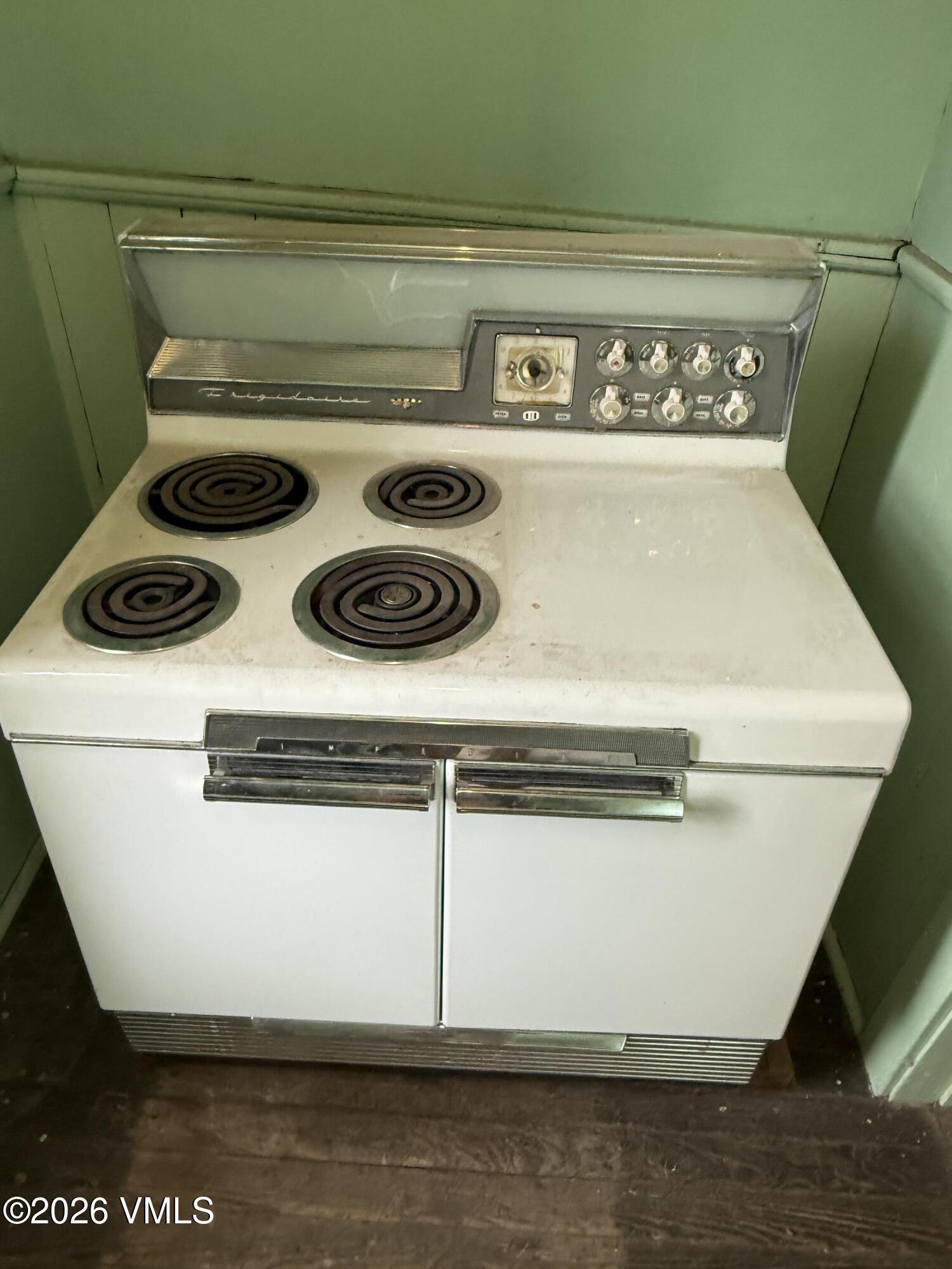 403 Pine Street Property Photo 12