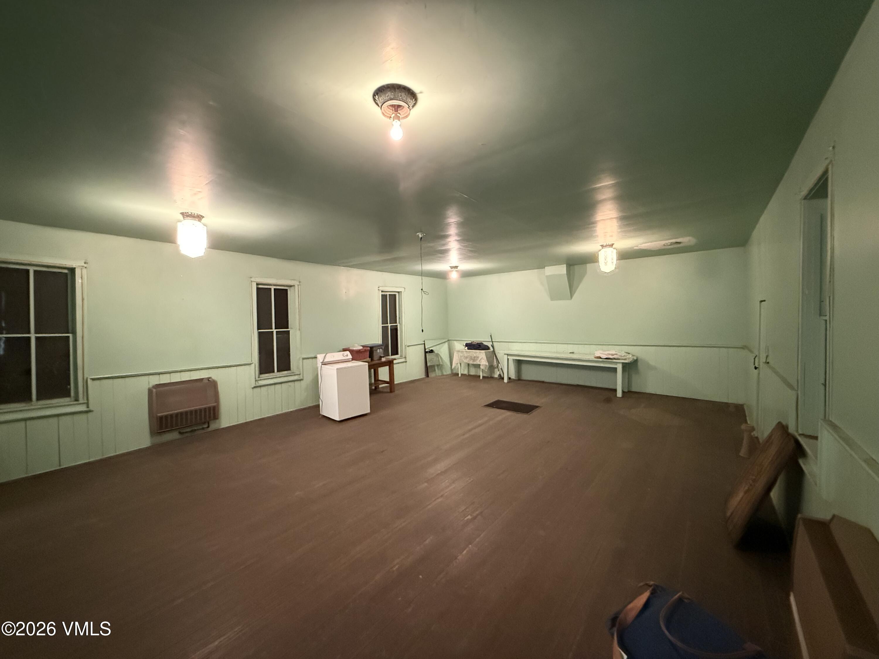 403 Pine Street Property Photo 13