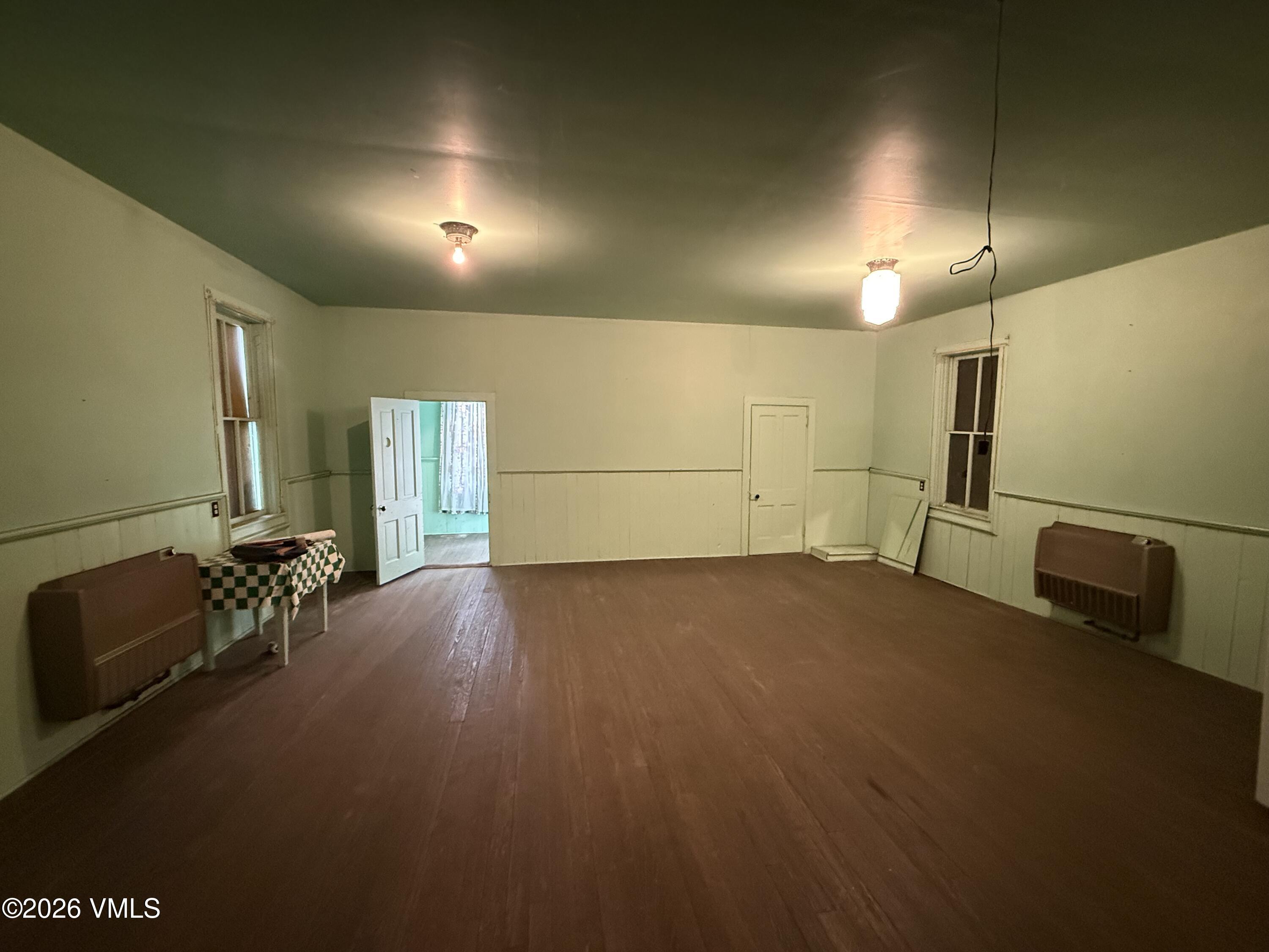 403 Pine Street Property Photo 15