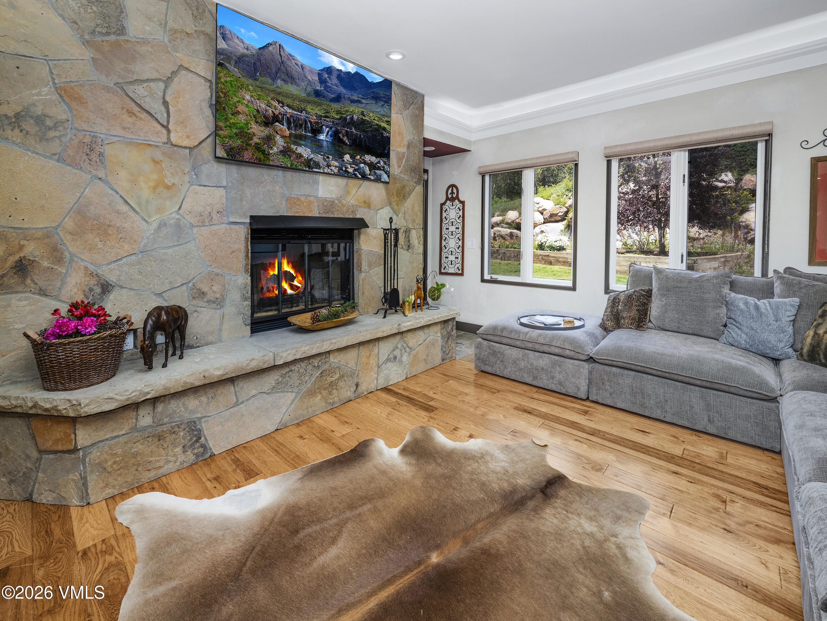 120 Offerson Road B110 Property Photo 8