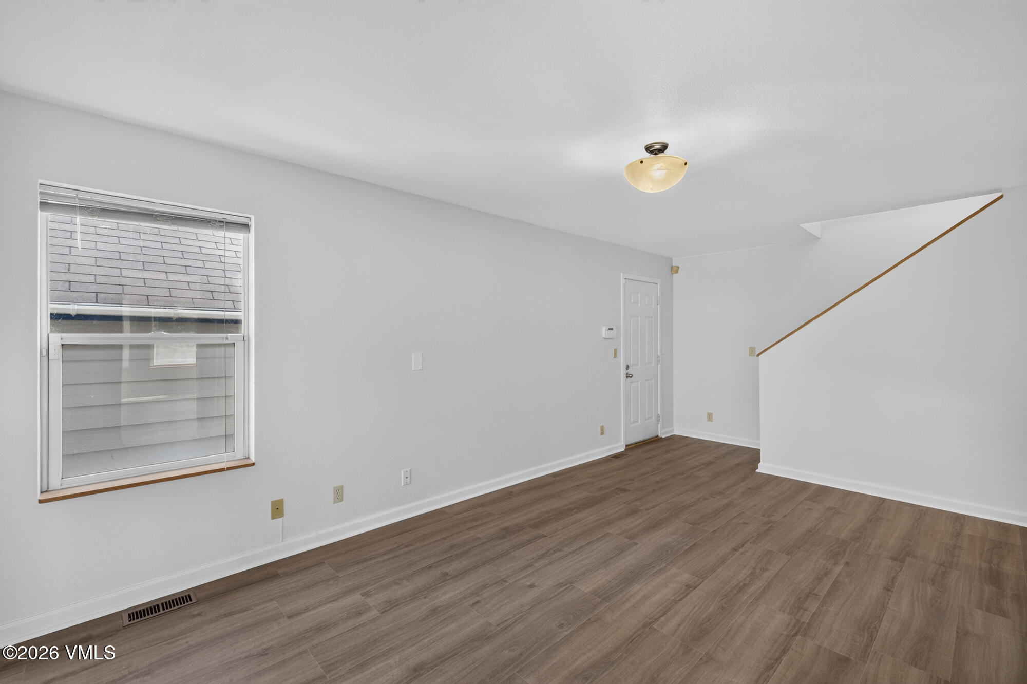 965 York View Drive Property Photo 11