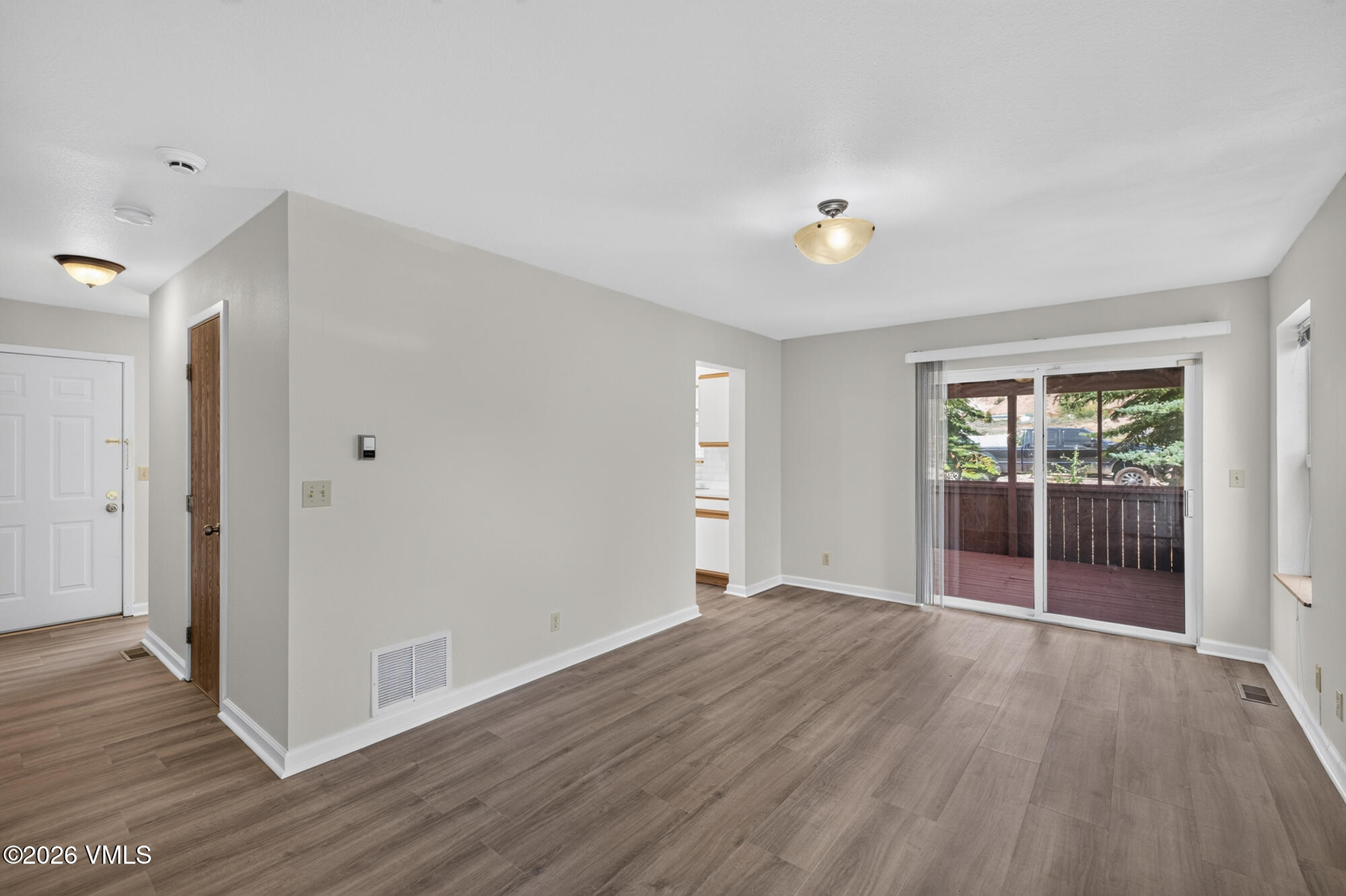 965 York View Drive Property Photo 12