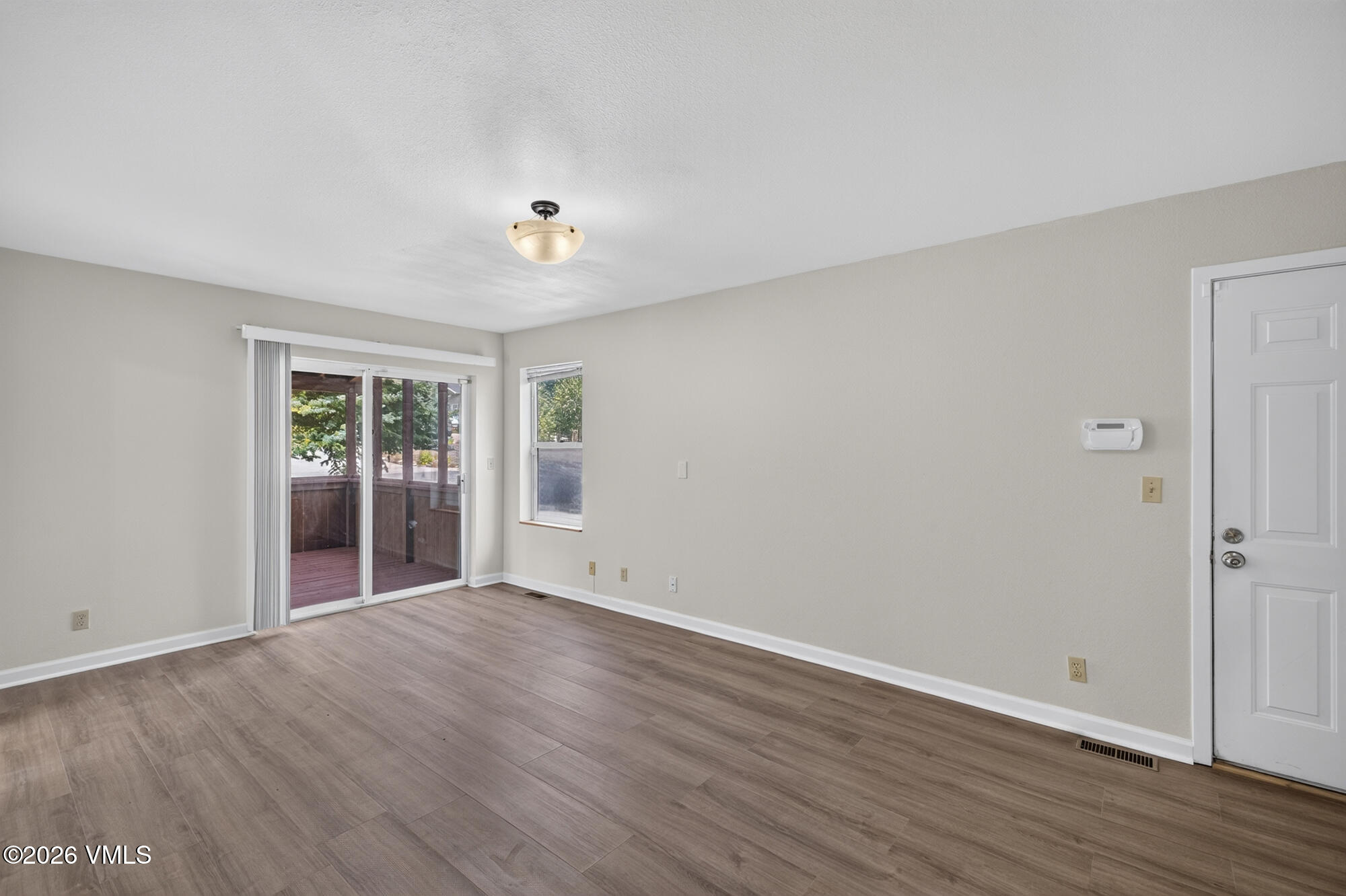 965 York View Drive Property Photo 13