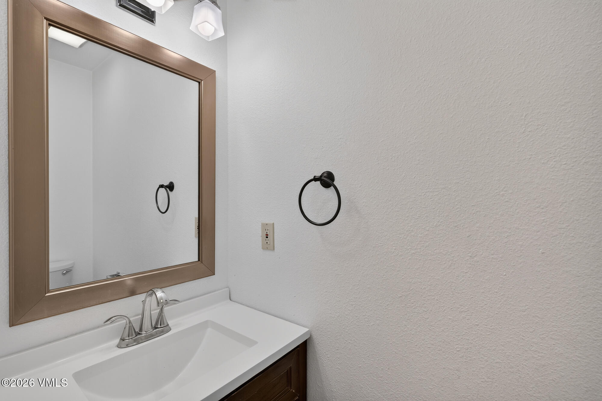 965 York View Drive Property Photo 16