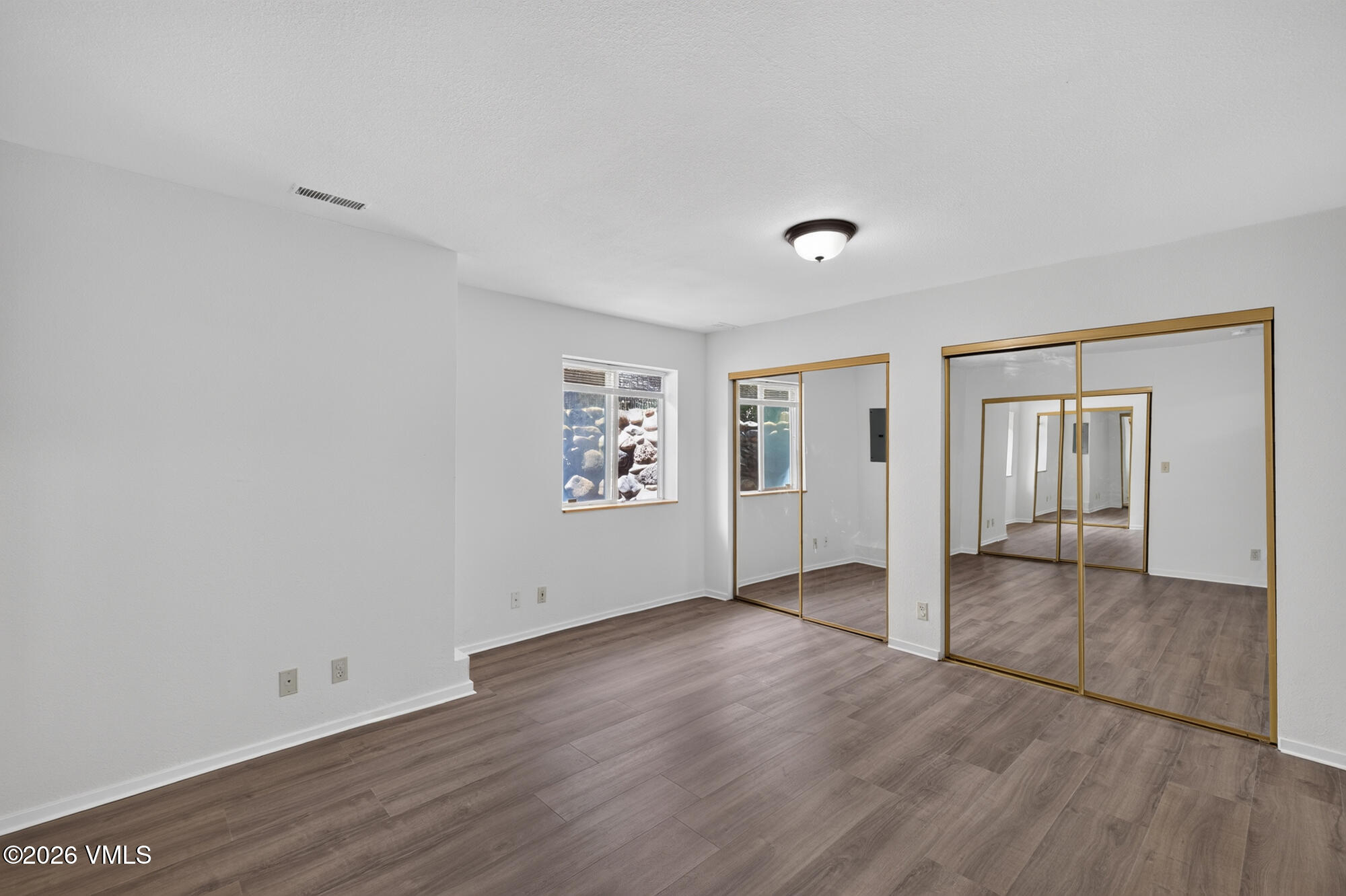 965 York View Drive Property Photo 17