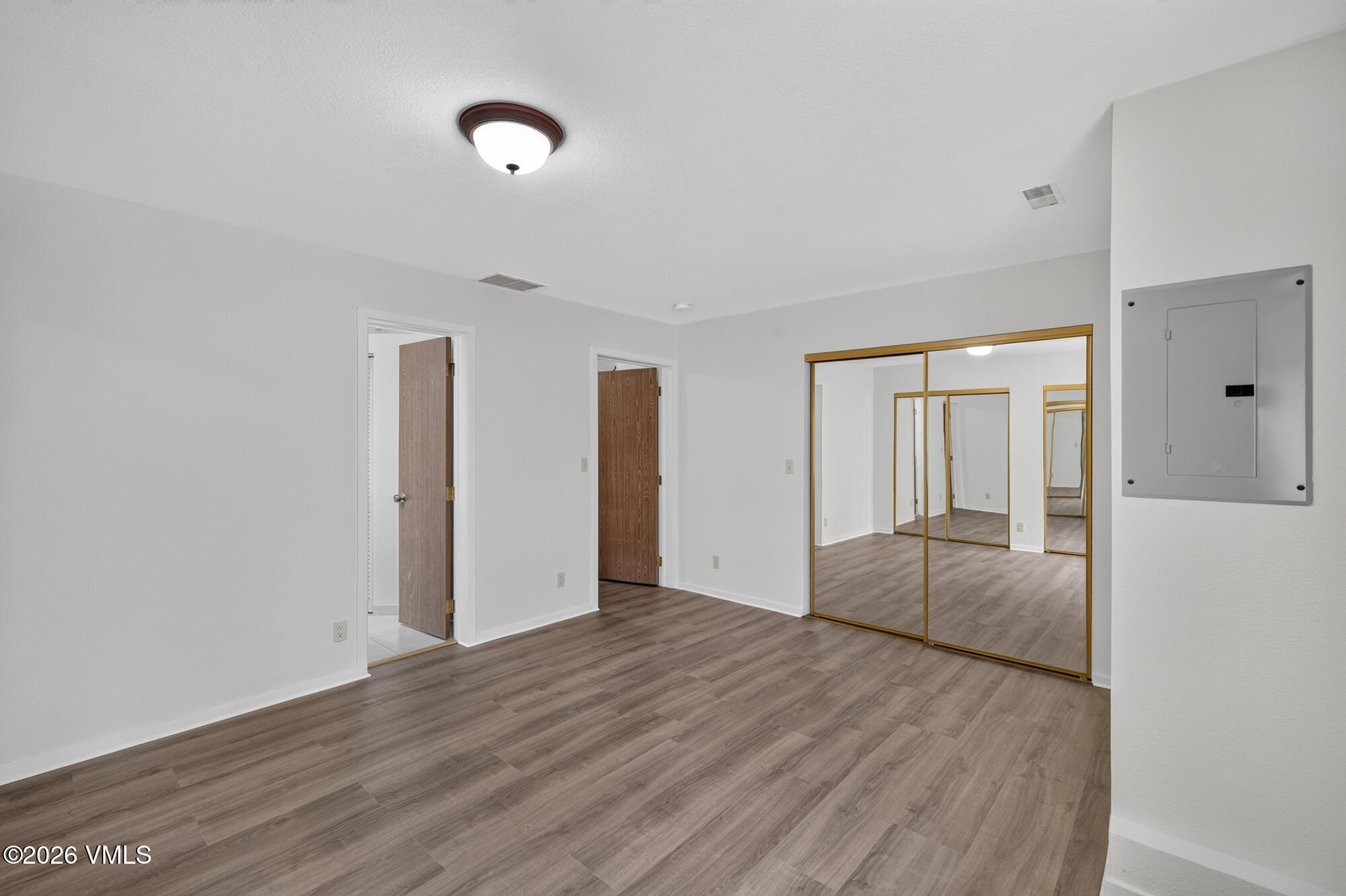 965 York View Drive Property Photo 18