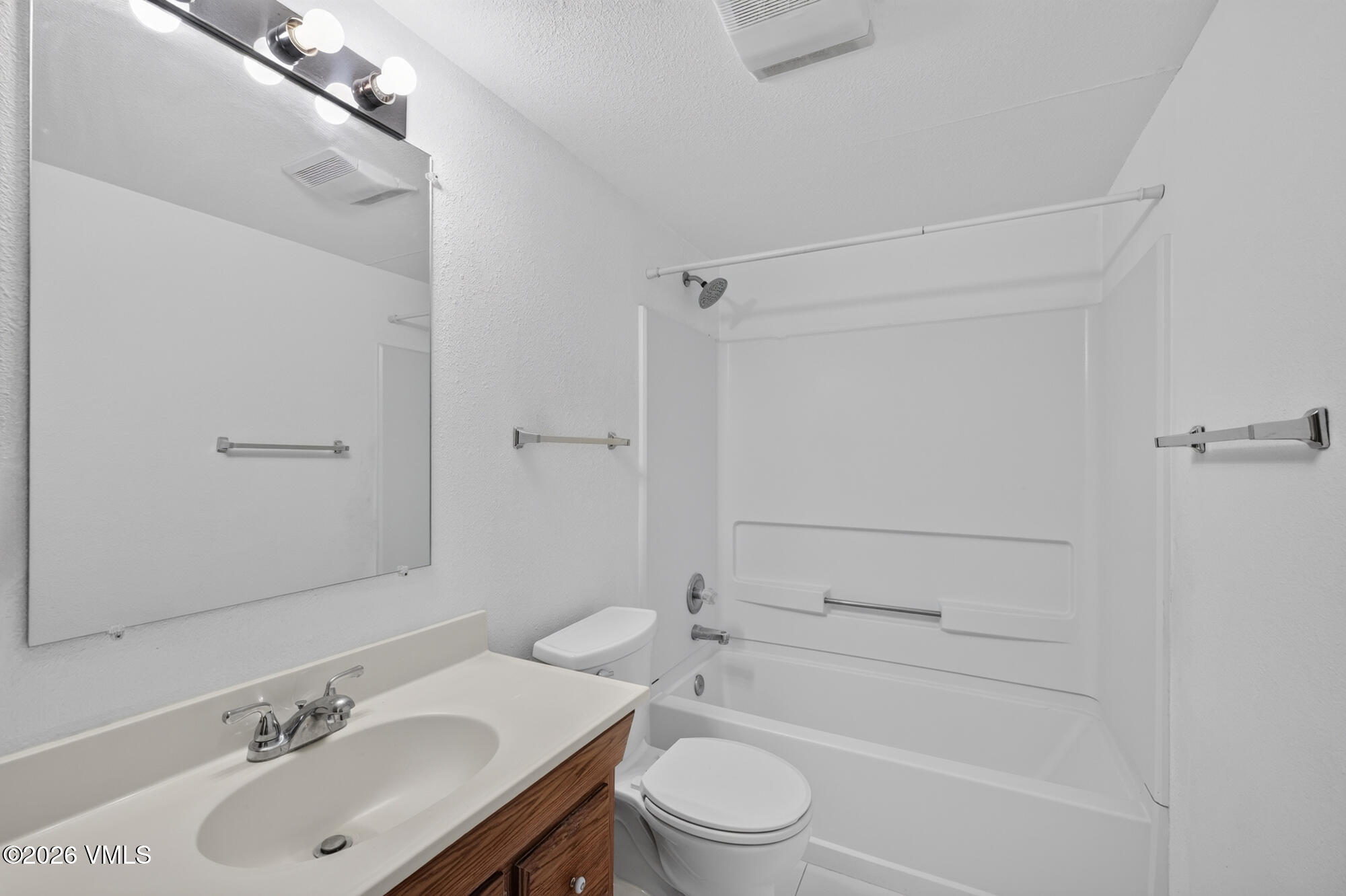 965 York View Drive Property Photo 19
