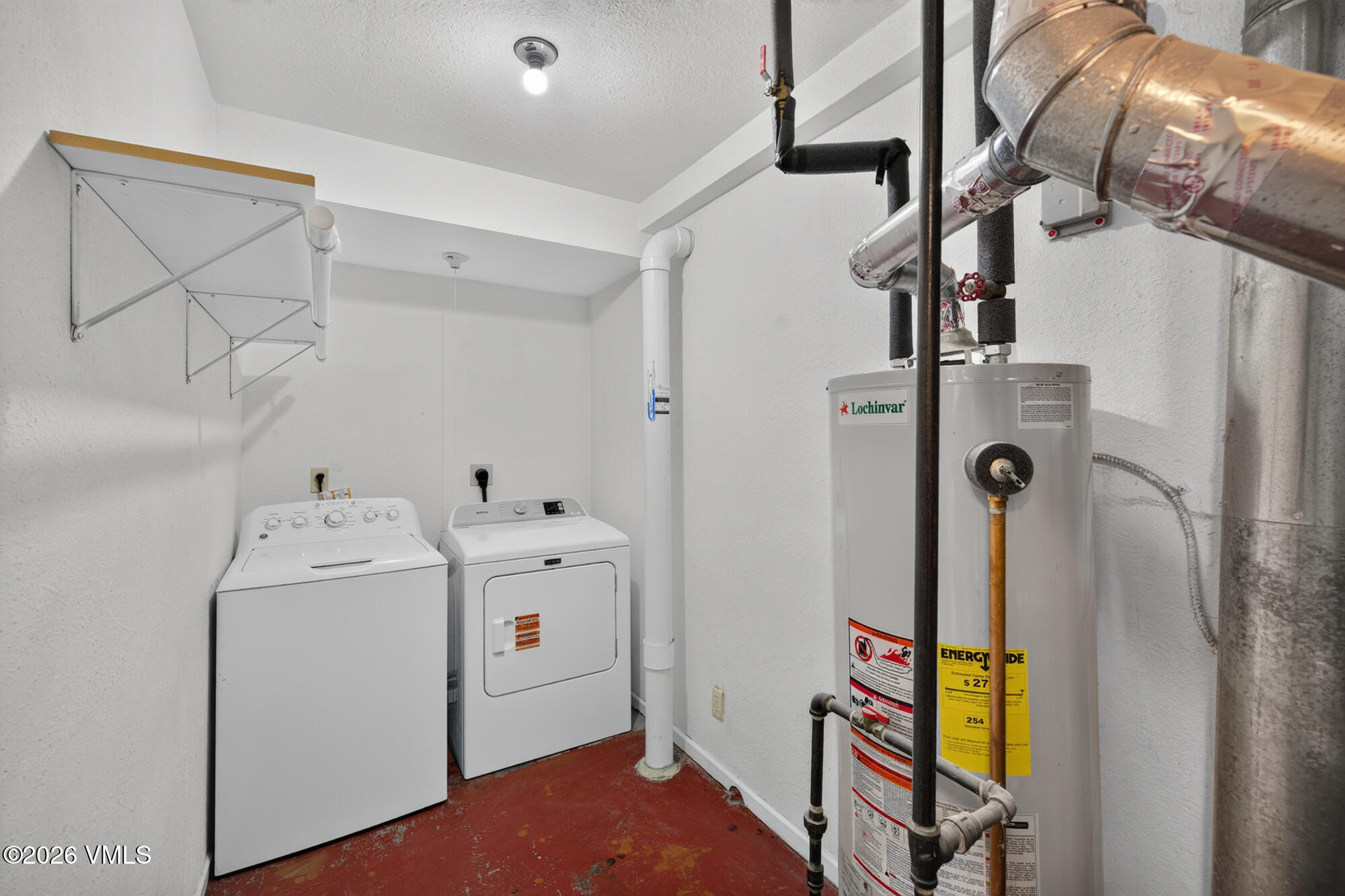 965 York View Drive Property Photo 20