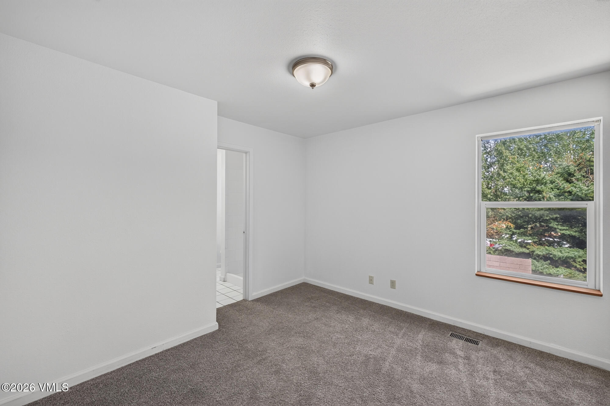 965 York View Drive Property Photo 21