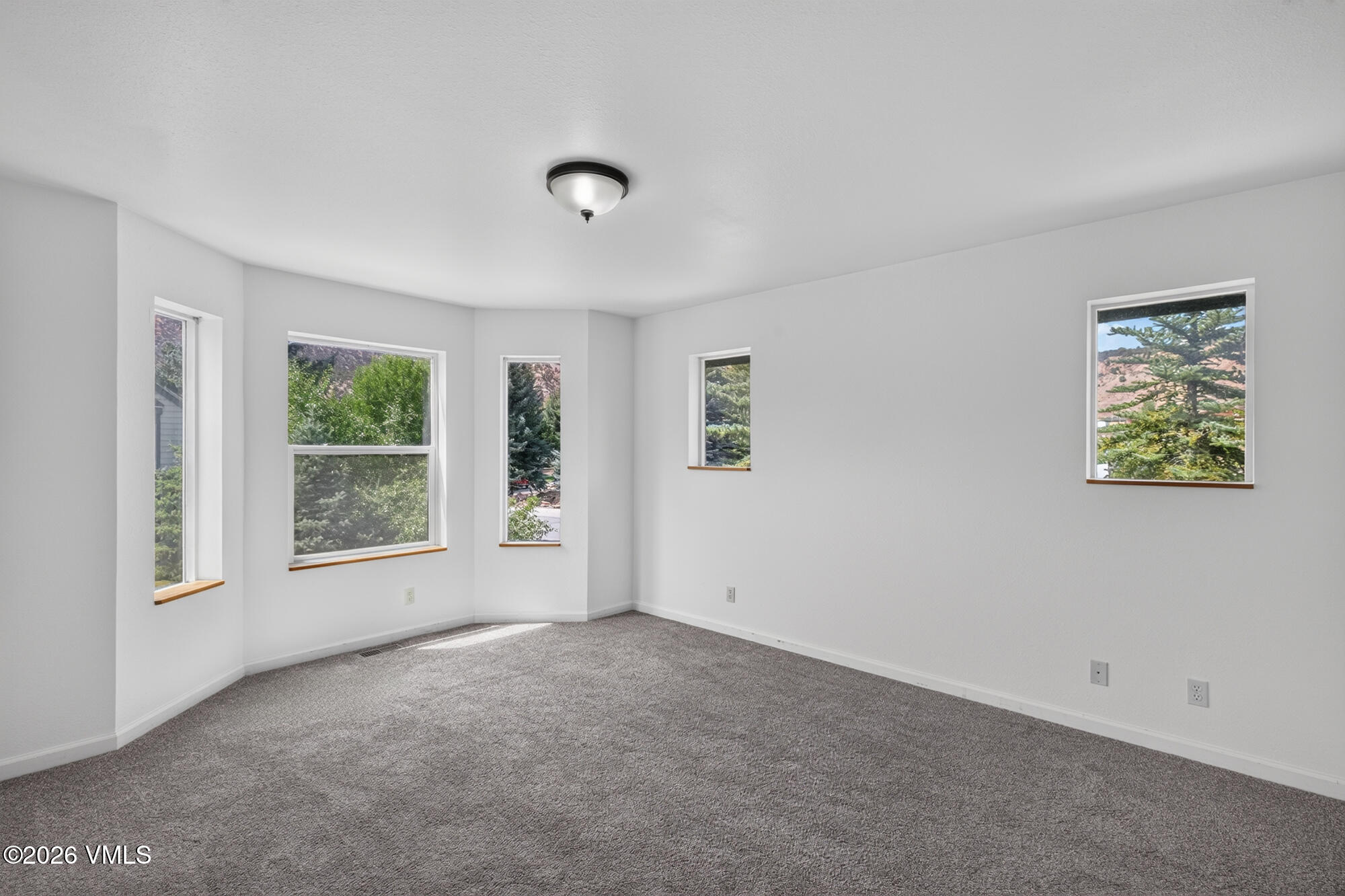 965 York View Drive Property Photo 24