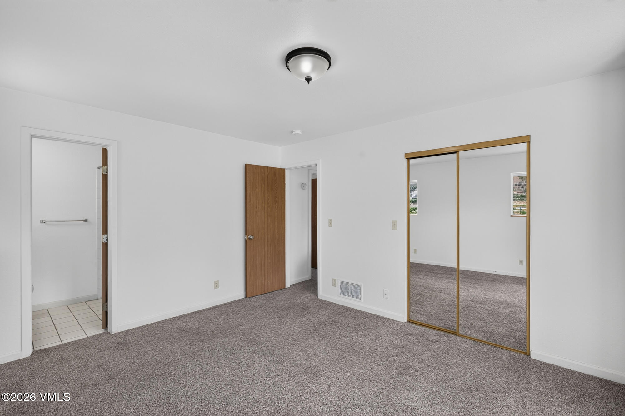 965 York View Drive Property Photo 25