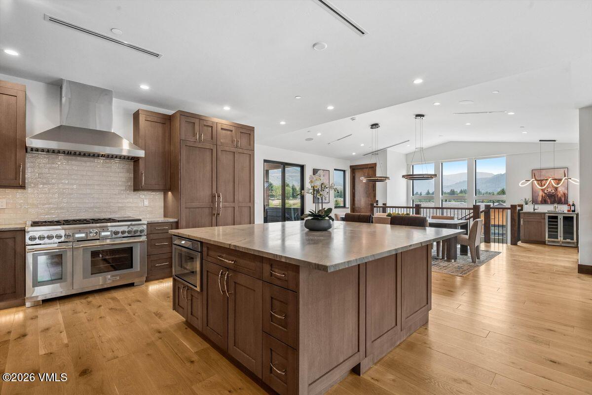 150 Kestrel Drive 4D