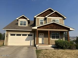 8 Bridger Drive Property Photo 1