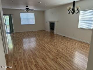 8 Bridger Drive Property Photo 2