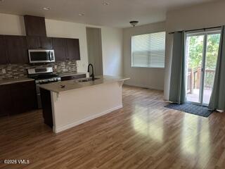 8 Bridger Drive Property Photo 3