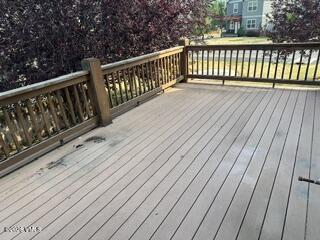 8 Bridger Drive Property Photo 4