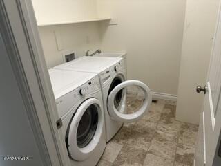 8 Bridger Drive Property Photo 5