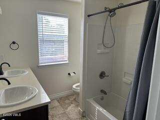 8 Bridger Drive Property Photo 6