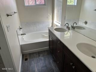 8 Bridger Drive Property Photo 7