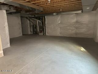 8 Bridger Drive Property Photo 8